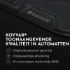 Online Rubber Automatten voor Volkswagen Polo 9N/9N3 Automatten