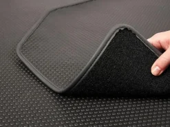 Sale Rubber Automatten voor Volkswagen Beetle Automatten