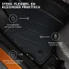 Hot Rubber Automatten voor Volkswagen Caddy Automatten