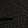 Rubber Kofferbakmat voor Volkswagen Golf 8 Automatten