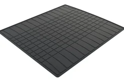 Hot Rubber Kofferbakmat voor Volkswagen Passat B8 Automatten