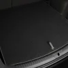 Hot Rubber Kofferbakmat voor Volkswagen Golf Plus Automatten