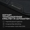 New Rubber Kofferbakmat voor Volkswagen Touran Automatten