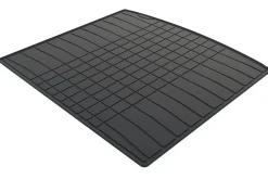 New Rubber Kofferbakmat voor Volkswagen Touran Automatten