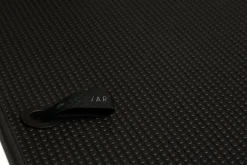 Online Rubber Kofferbakmat voor Volkswagen Polo 6C/6R Automatten