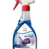 Best Ruitenontdooier 500ml Oliën & Vloeistoffen