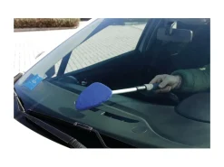 New Ruitenreiniger met draaibare arm Auto Wassen