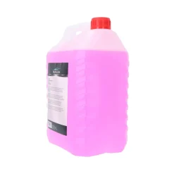 Discount Ruitenvloeistof Zomer 5 Liter Oliën & Vloeistoffen