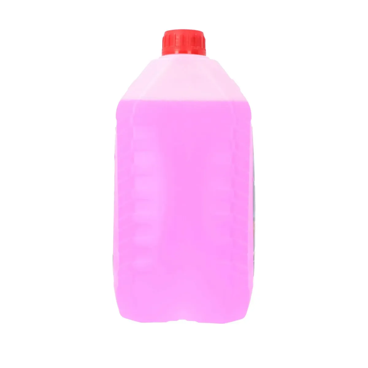 Discount Ruitenvloeistof Zomer 5 Liter Oliën & Vloeistoffen
