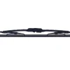 Outlet Ruitenwisser - Classic ST45 - 450mm Ruiten & Toebehoren