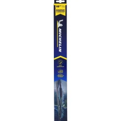 Outlet Ruitenwisser - Classic ST45 - 450mm Ruiten & Toebehoren