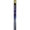 Online Ruitenwisser - Classic ST55 - 550mm Ruiten & Toebehoren