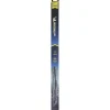 New Ruitenwisser - Classic ST65 - 650mm Ruiten & Toebehoren