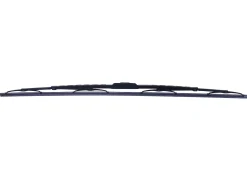 New Ruitenwisser - Classic ST65 - 650mm Ruiten & Toebehoren