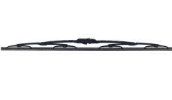 Discount Ruitenwisser - Classic ST53 - 530mm Ruiten & Toebehoren
