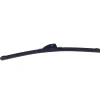 Online Ruitenwisser Flat Blade RB650 - 650m Ruiten & Toebehoren