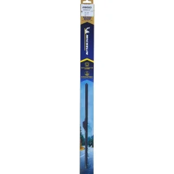 Online Ruitenwisser Flat Blade RB650 - 650m Ruiten & Toebehoren