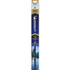 Hot Ruitenwisser Flat Blade RB350 - 350m Ruiten & Toebehoren