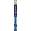 Hot Ruitenwisser Flat Blade RB530 - 530m Ruiten & Toebehoren