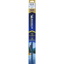 Discount Ruitenwisser Flat Blade RB450 - 450m Ruiten & Toebehoren