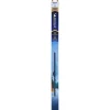 Ruitenwisser Flat Blade RB800 - 800m Ruiten & Toebehoren