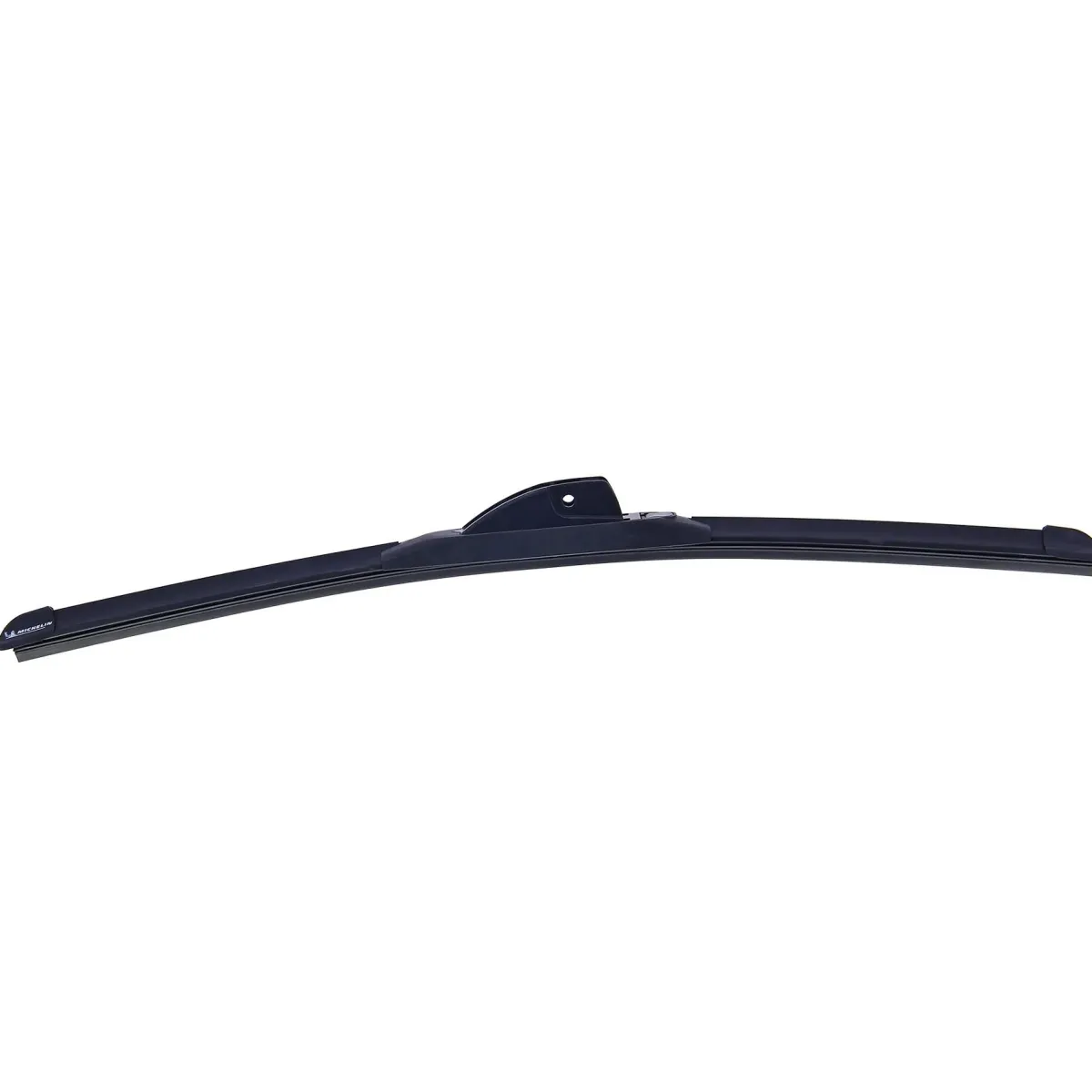 Discount Ruitenwisser Flat Blade RB400 - 400m Ruiten & Toebehoren