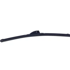 Outlet Ruitenwisser Flat Blade RB380 - 380m Ruiten & Toebehoren