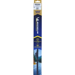 Outlet Ruitenwisser Flat Blade RB380 - 380m Ruiten & Toebehoren