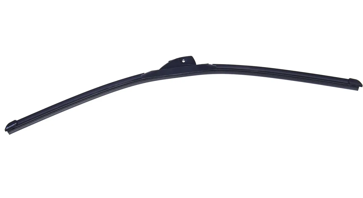 Clearance Ruitenwisser Flat Blade RB580 - 580m Ruiten & Toebehoren