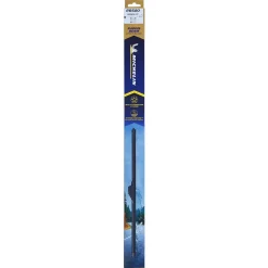 Clearance Ruitenwisser Flat Blade RB580 - 580m Ruiten & Toebehoren