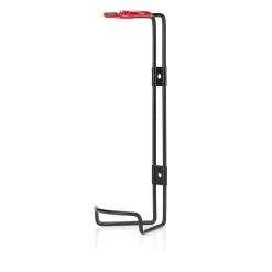 New SB2 Brandblusser - 2L Griekenland|Turkije