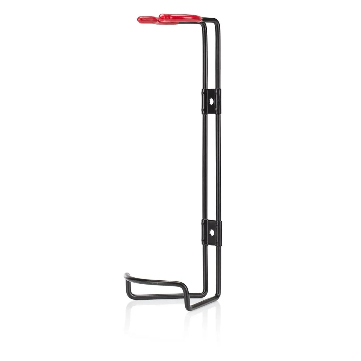 New SB2 Brandblusser - 2L Griekenland|Turkije