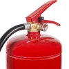 Hot SB6 Brandblusser – 6L Griekenland|Turkije