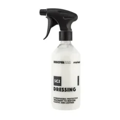 Best SC2 Bandenreiniger Auto Wassen