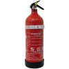 Discount Schuim Brandblusser 2 Liter met Manometer A/B/F Griekenland|Turkije