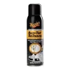 Outlet Schuimende Insectenverwijderaar 444ml Auto Poetsen