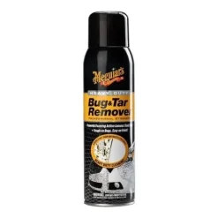 Outlet Schuimende Insectenverwijderaar 444ml Auto Poetsen