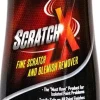 Discount Scratch X 207 ml Reparatie
