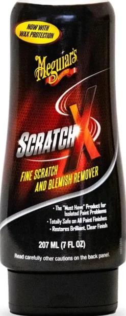 Discount Scratch X 207 ml Reparatie