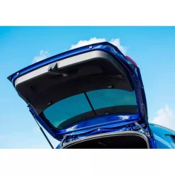 Best Seat Arona (KJ) 2017 - Zonneschermen Autozonneschermen