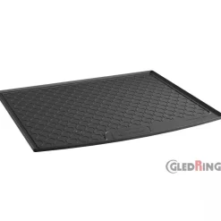 Sale Seat Ateca 2016 - Kofferbakmat Automatten