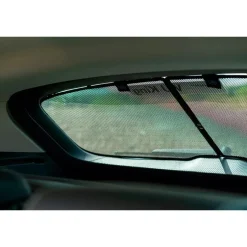 New Seat Leon IV ST Sportstourer 2020 - Zonneschermen Autozonneschermen