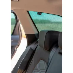 New Seat Leon IV ST Sportstourer 2020 - Zonneschermen Autozonneschermen