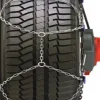 Clearance Servomatic sneeuwketting 75 Sneeuwkettingen