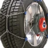 Discount Servomatic sneeuwketting 76 Sneeuwkettingen
