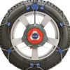 Servomatic sneeuwketting 73 Sneeuwkettingen