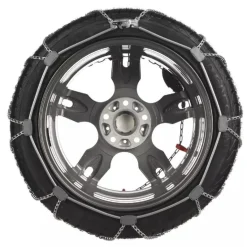 Clearance Servo Sport - Sneeuwketting 73 Sneeuwkettingen