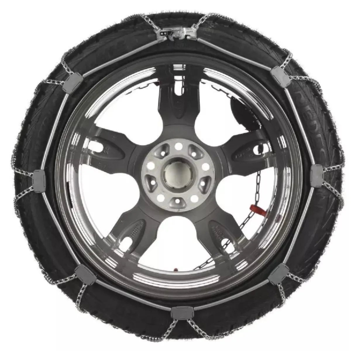 Clearance Servo Sport - Sneeuwketting 73 Sneeuwkettingen