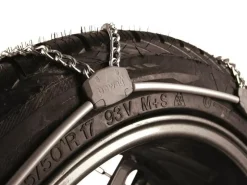 Clearance Servo Sport - Sneeuwketting 73 Sneeuwkettingen