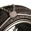 Servo Sport sneeuwketting 76 Sneeuwkettingen